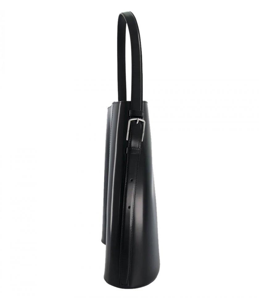 ERGONOMICAL TOTE