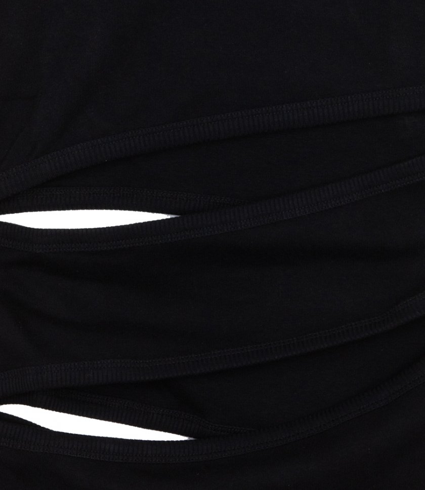 SPIRAL TANK TOP