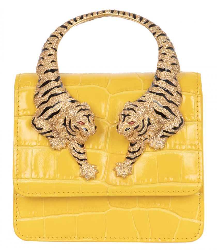 HANDLE - ROAR SMALL FLAP