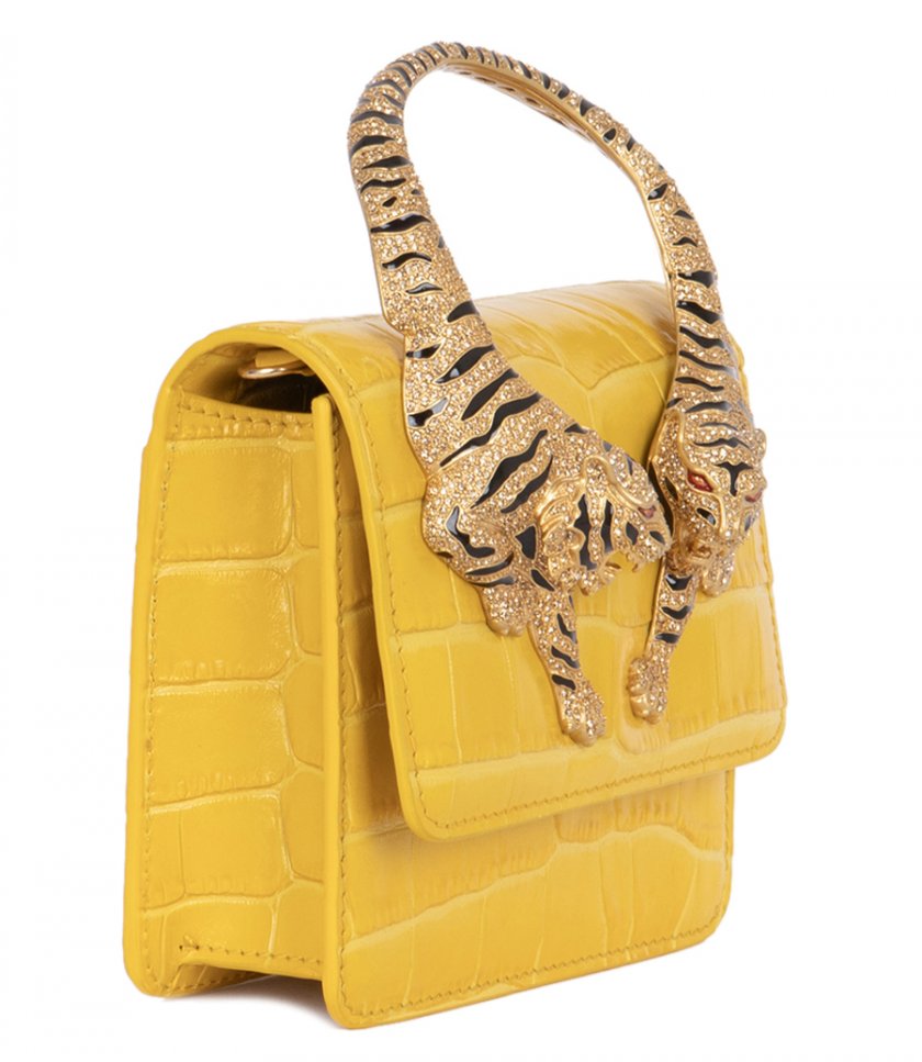 ROBERTO CAVALLI