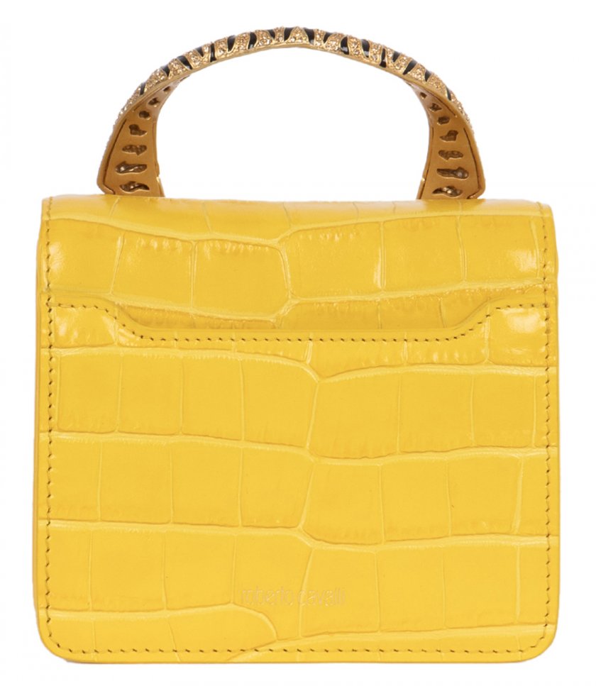 ROAR SMALL FLAP