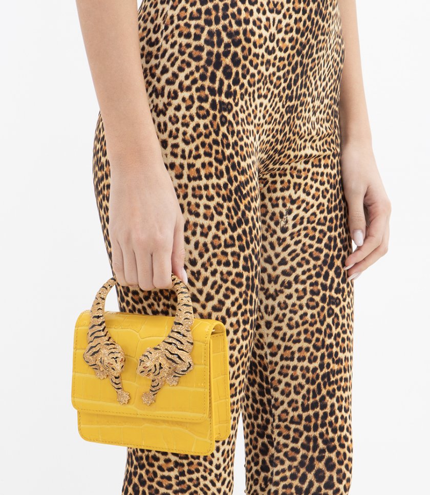 HANDLE - ROAR SMALL FLAP
