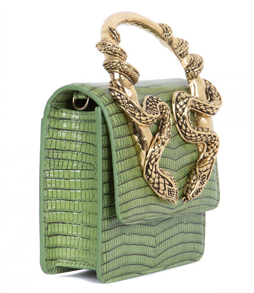 ROBERTO CAVALLI