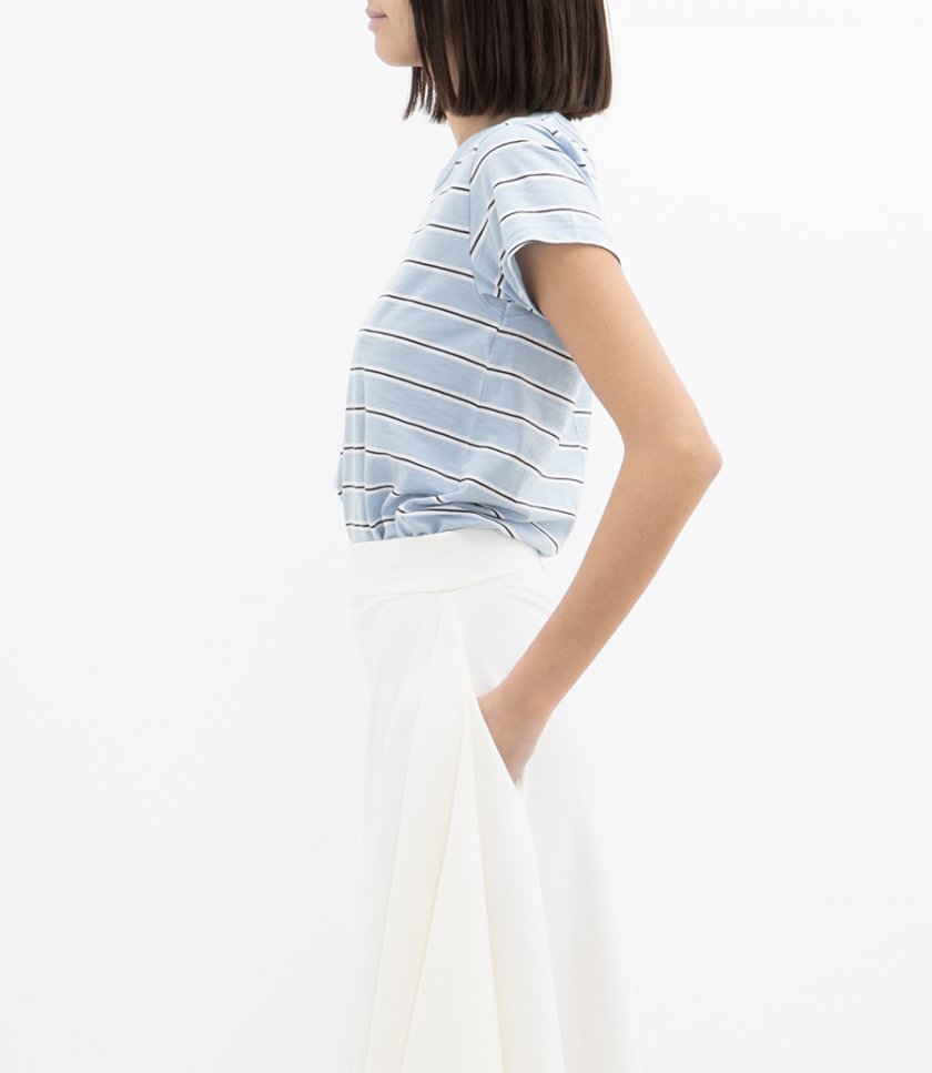 RAG & BONE