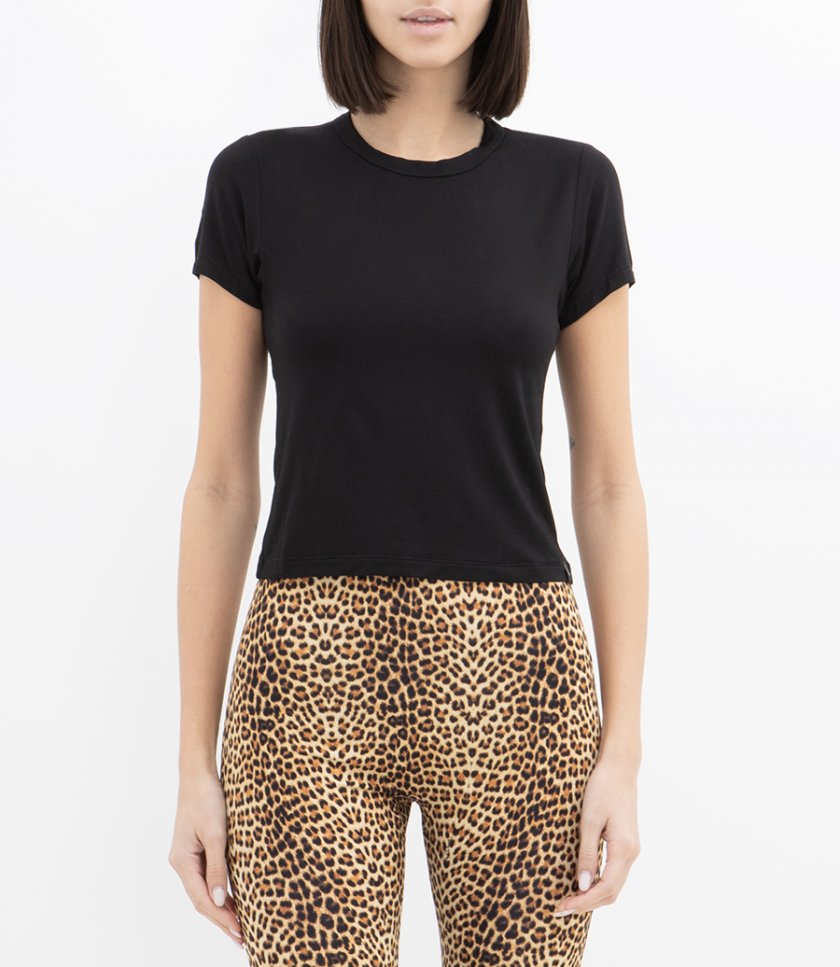 LUCA JERSEY BABY TEE