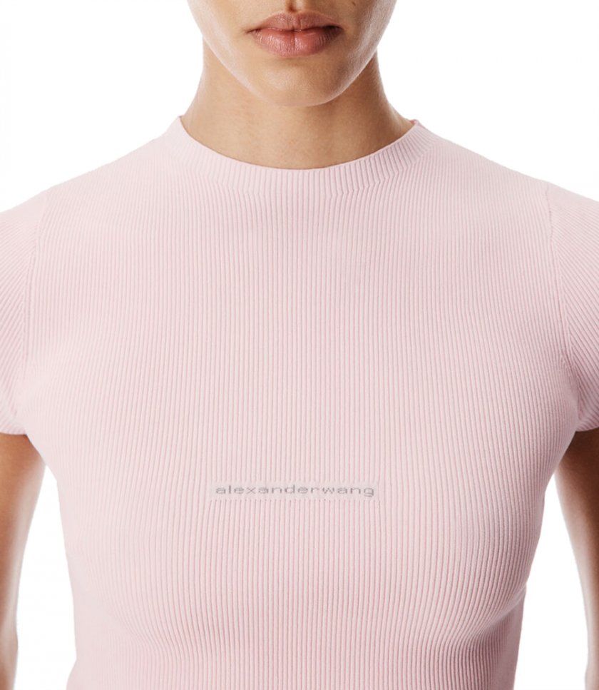 ALEXANDER WANG