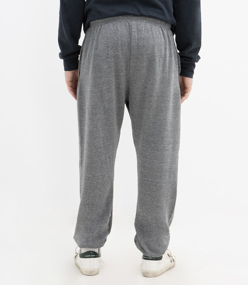 MENS LOGO SWEATPANT