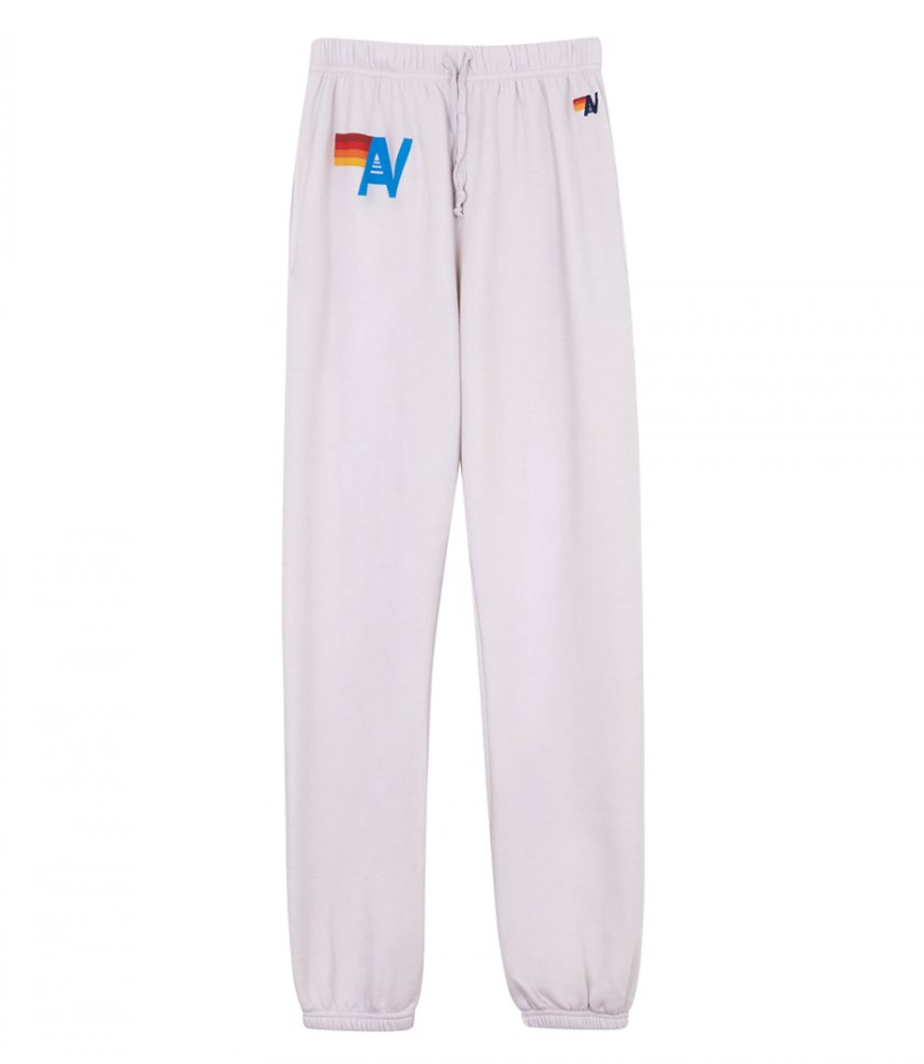 CLOTHES - MENS LOGO SWEATPANT