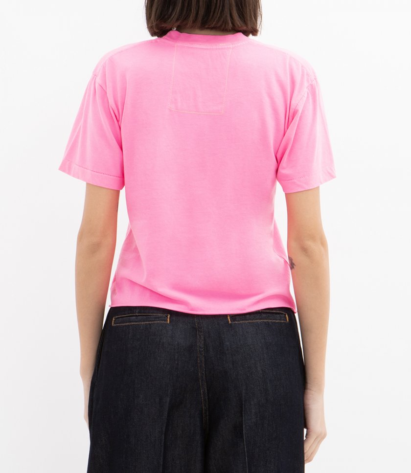 LOCALS ONLY BOYFRIEND T SHIRT