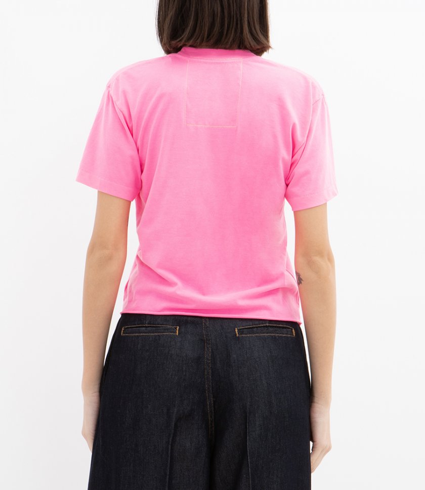 ROCK N ROLL BOYFRIEND T SHIRT