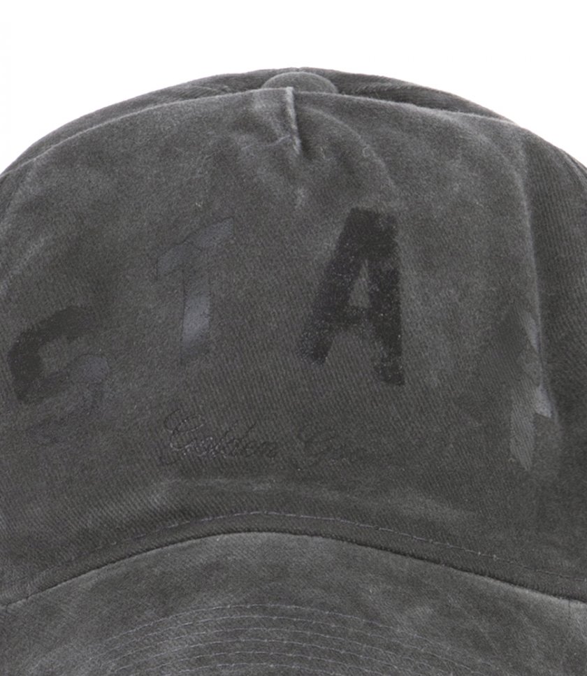 STAR BASEBALL CAP