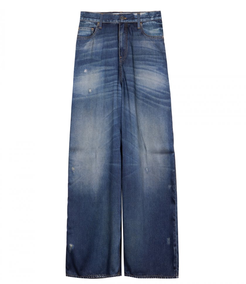JEANS - JOURNEY BOYFRIEND MELODY PANT