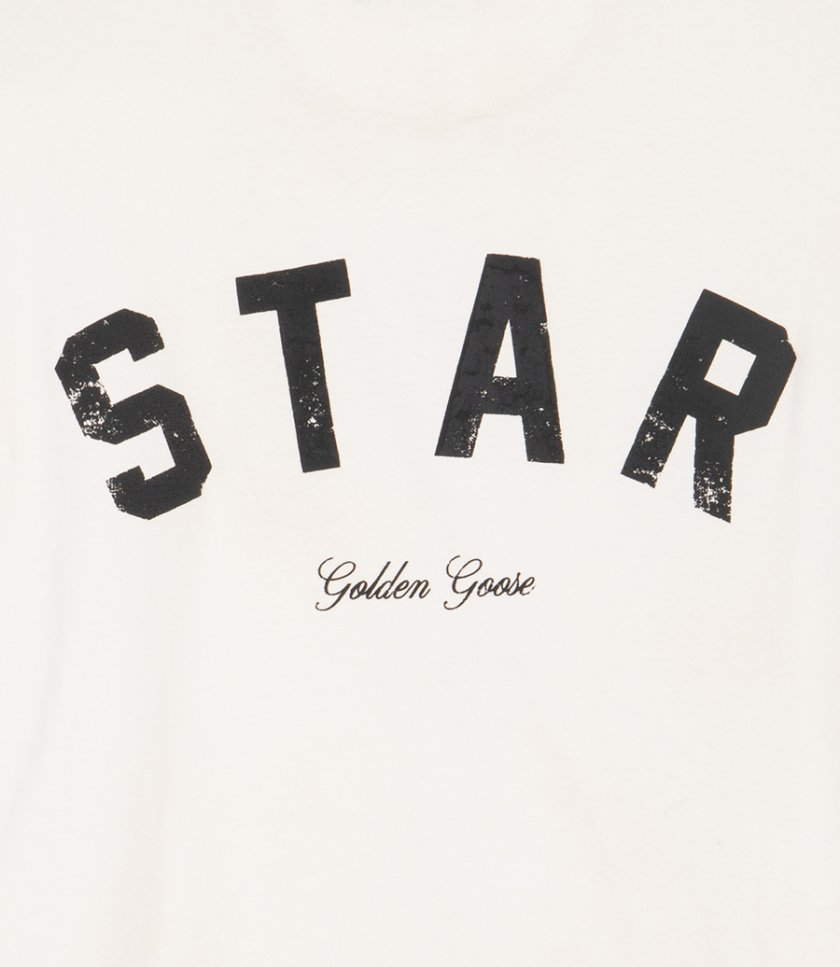 GOLDEN GOOSE