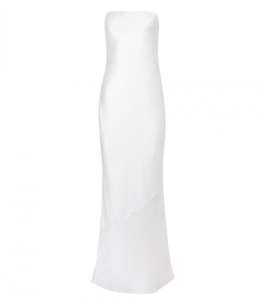 CLOTHES - WENDY DRESS