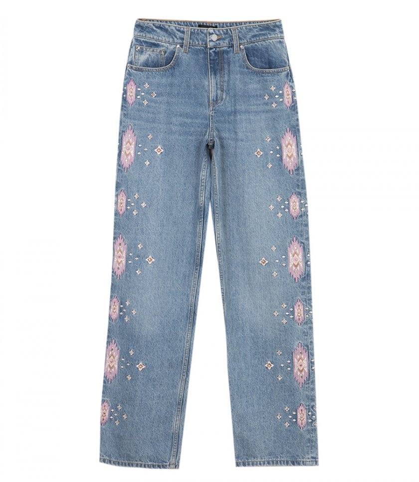 JEANS - VERO JEANS