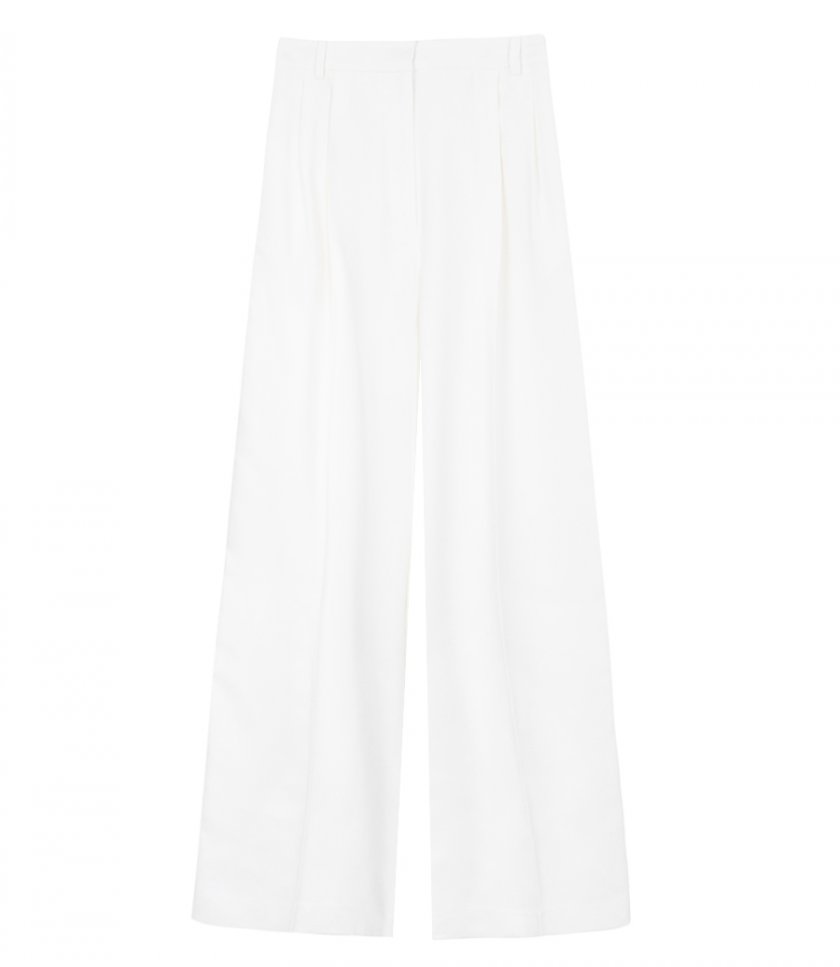 CLOTHES - LARGE PANTS