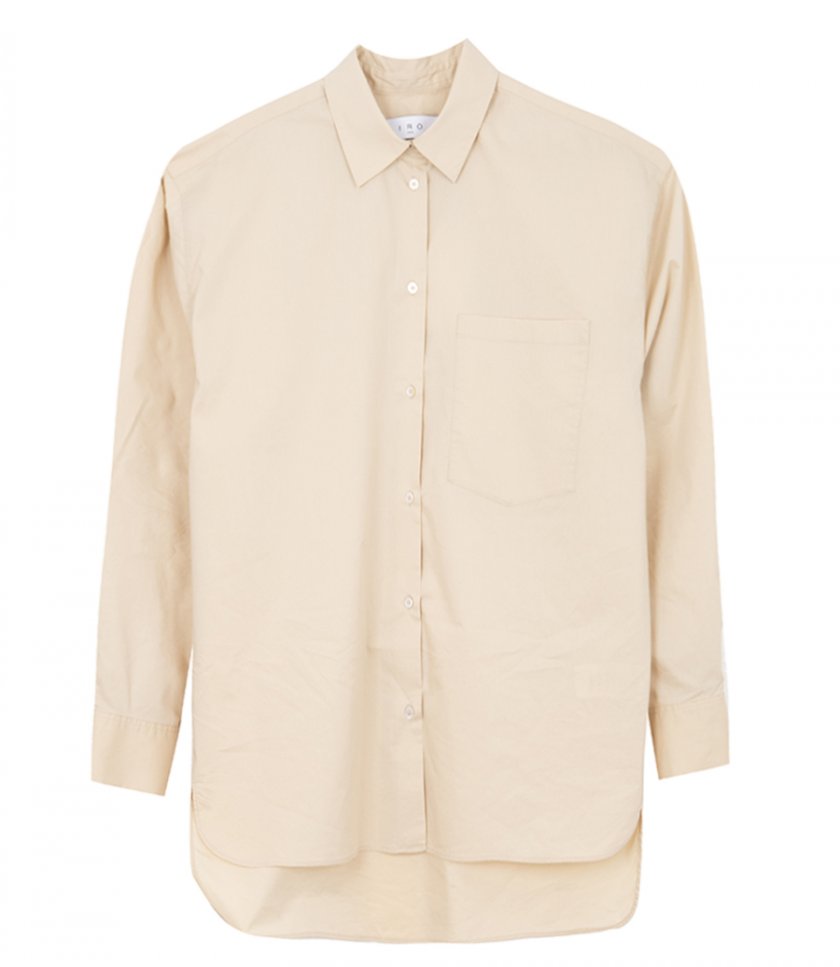 SHIRTS - JASMIS