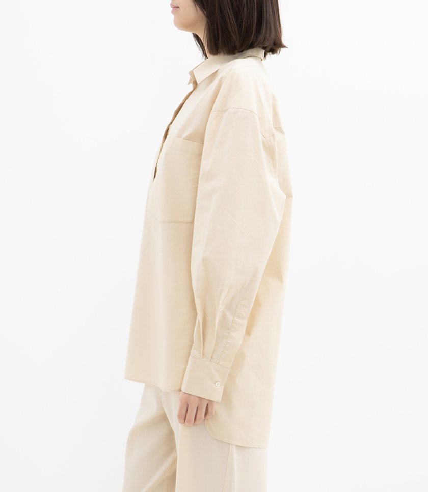 IRO