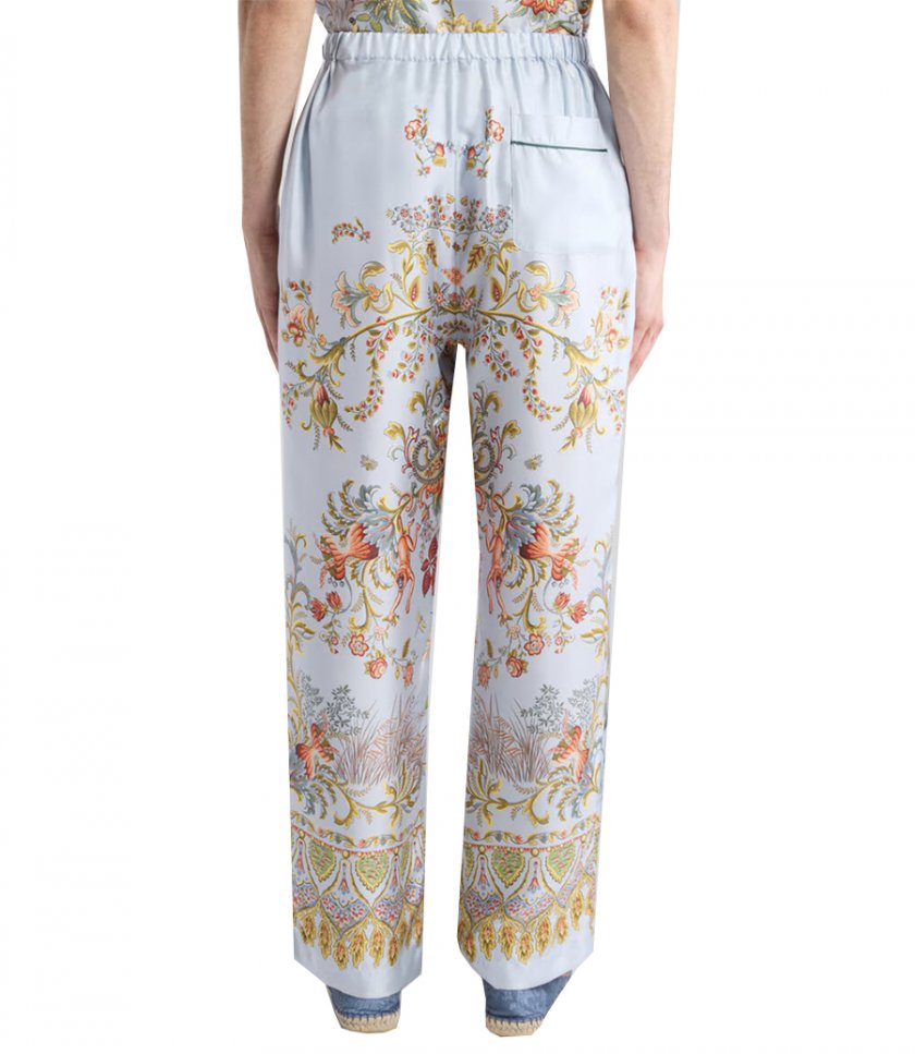ETRO