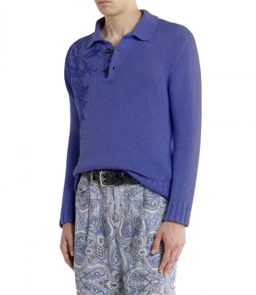 ETRO