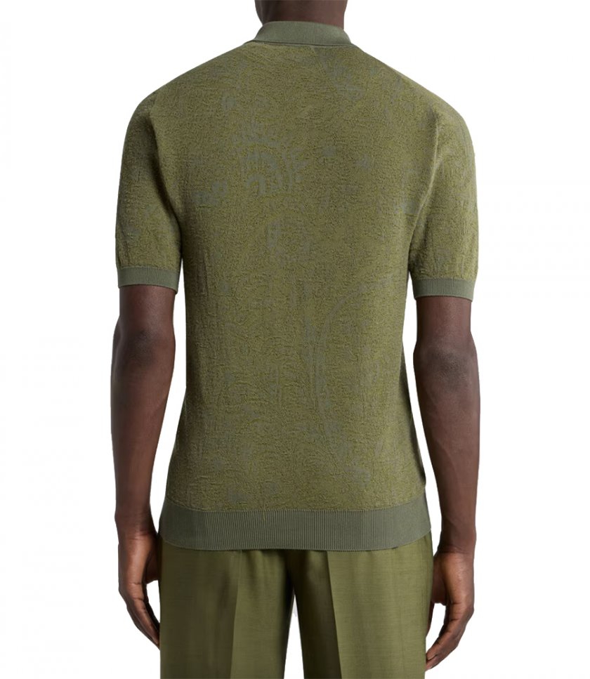 ETRO