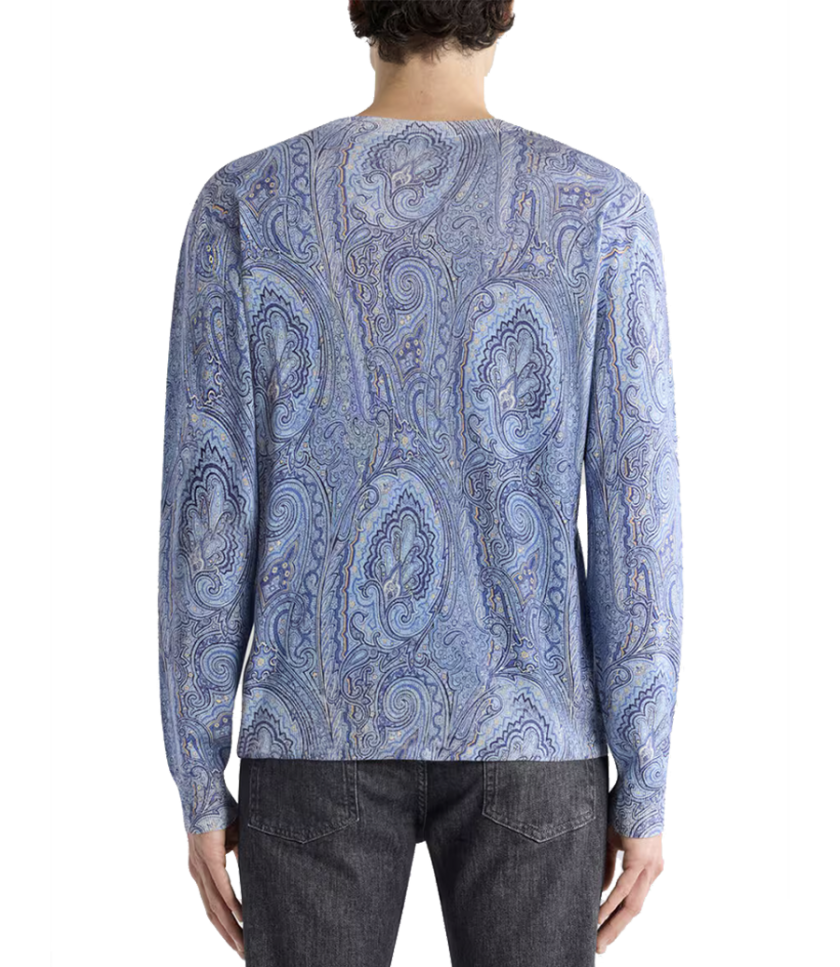 ETRO