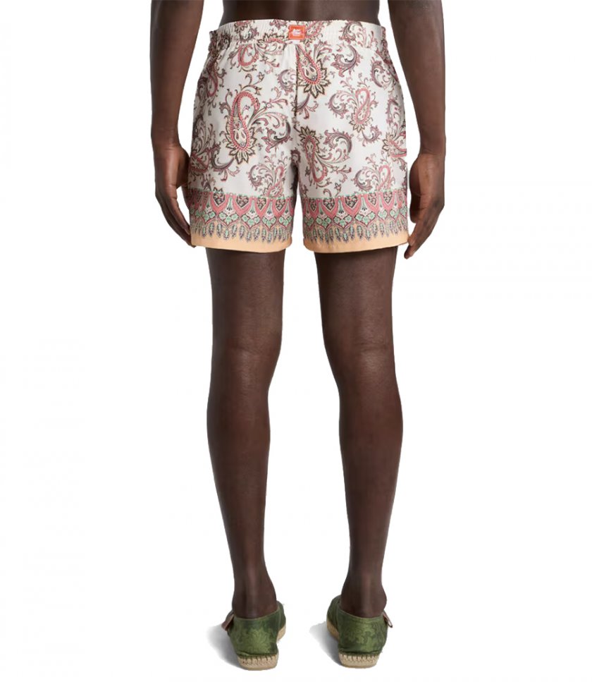 ETRO
