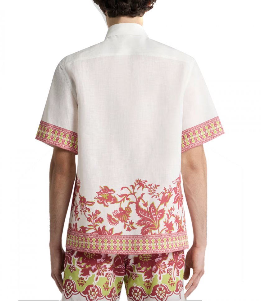 ETRO
