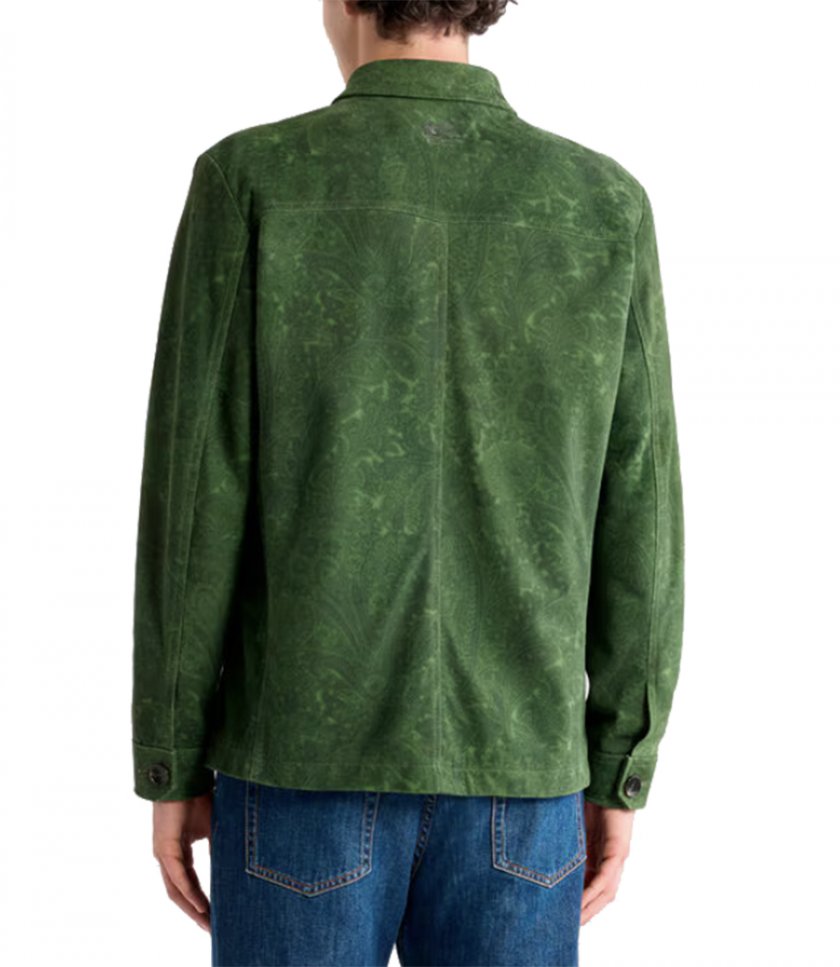 ETRO