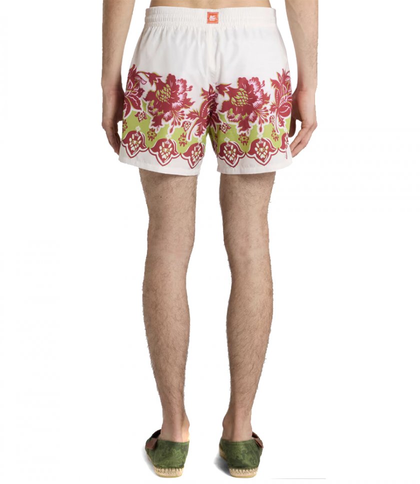 ETRO