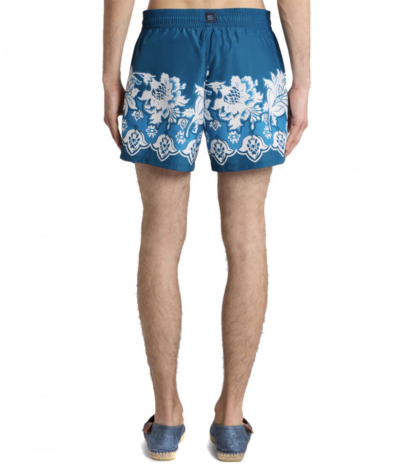 ETRO