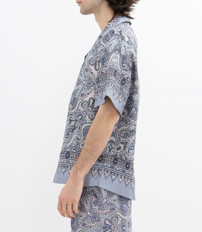 ETRO