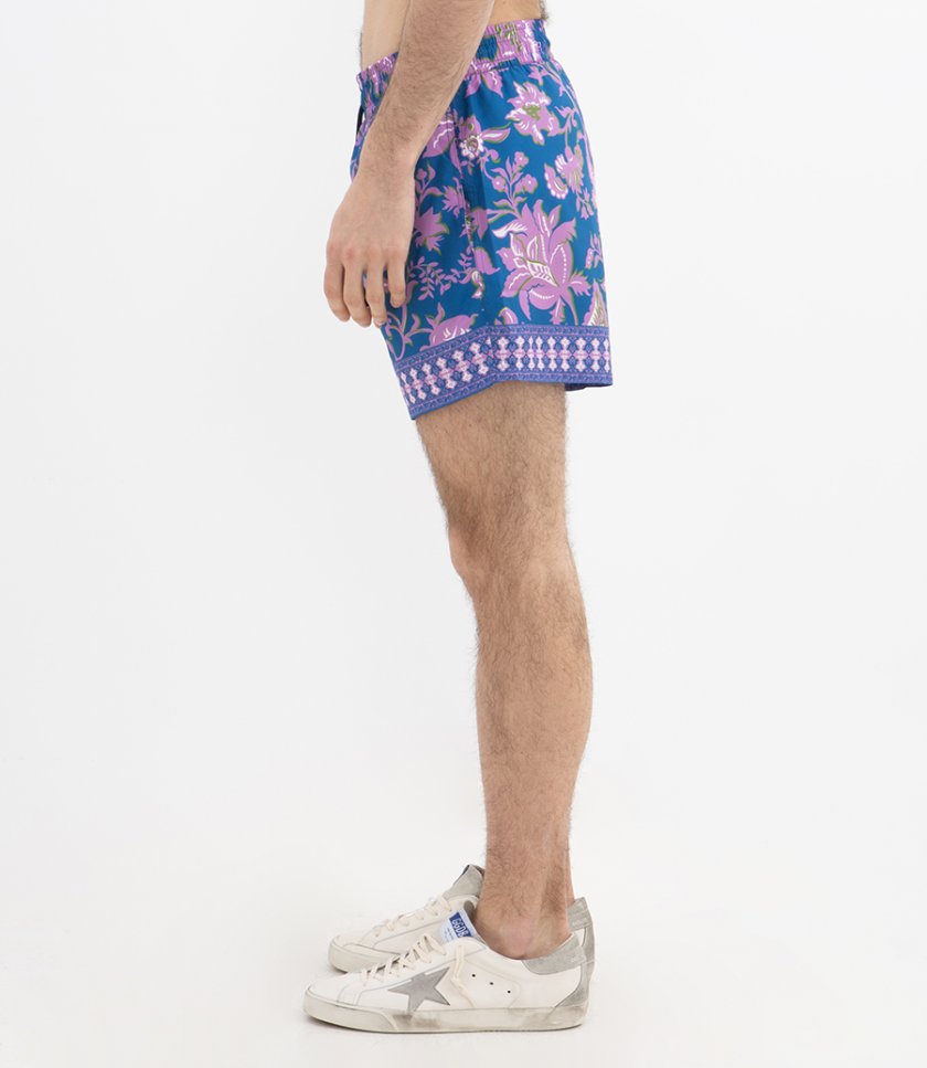 ETRO