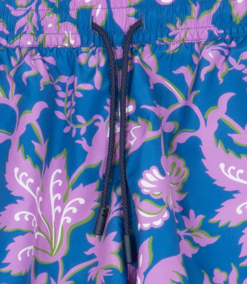 SWIM TRUNK ROMA