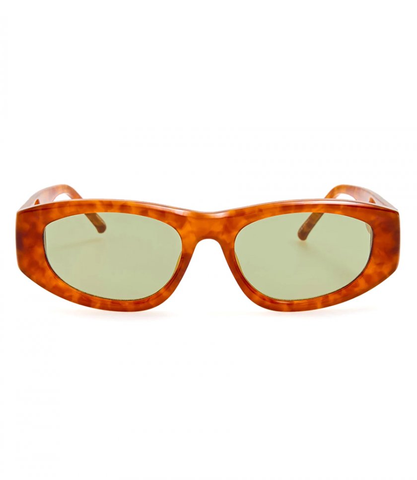 SUNGLASSES - ATTIC080