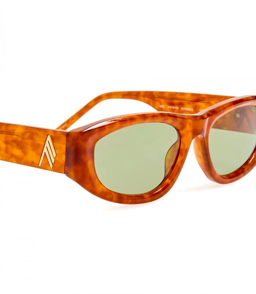 THE ATTICO EYEWEAR