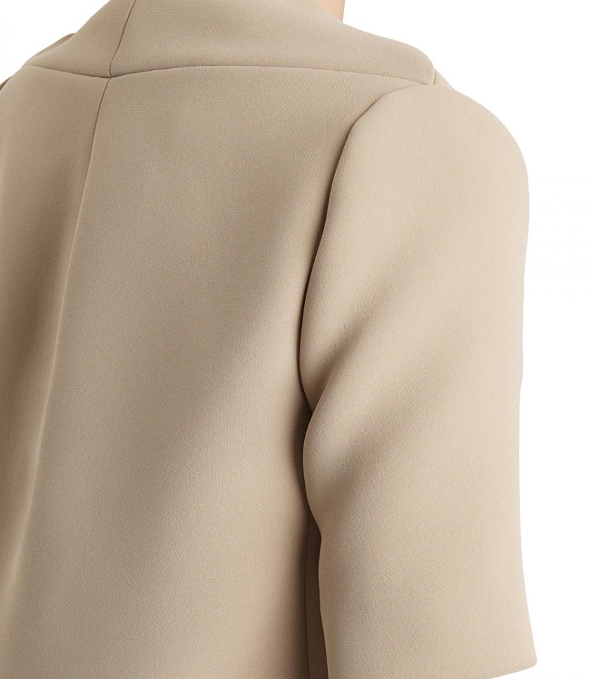 FRANC JACKET
