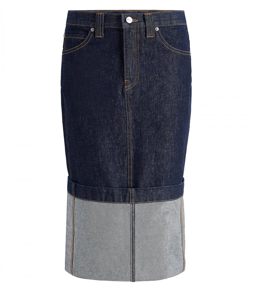 CLOTHES - KILIAN SKIRT