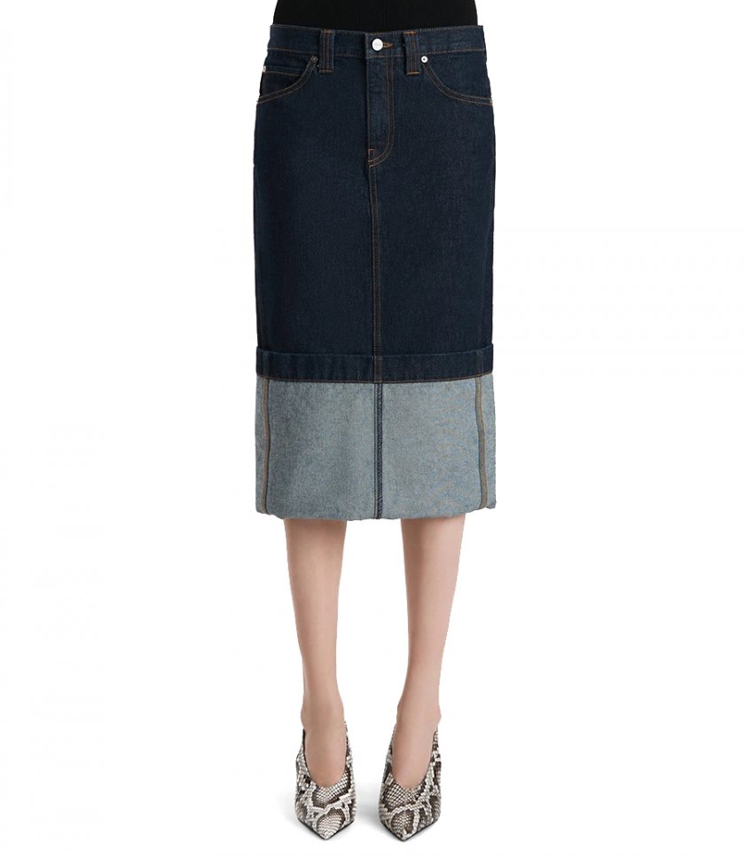 KILIAN SKIRT