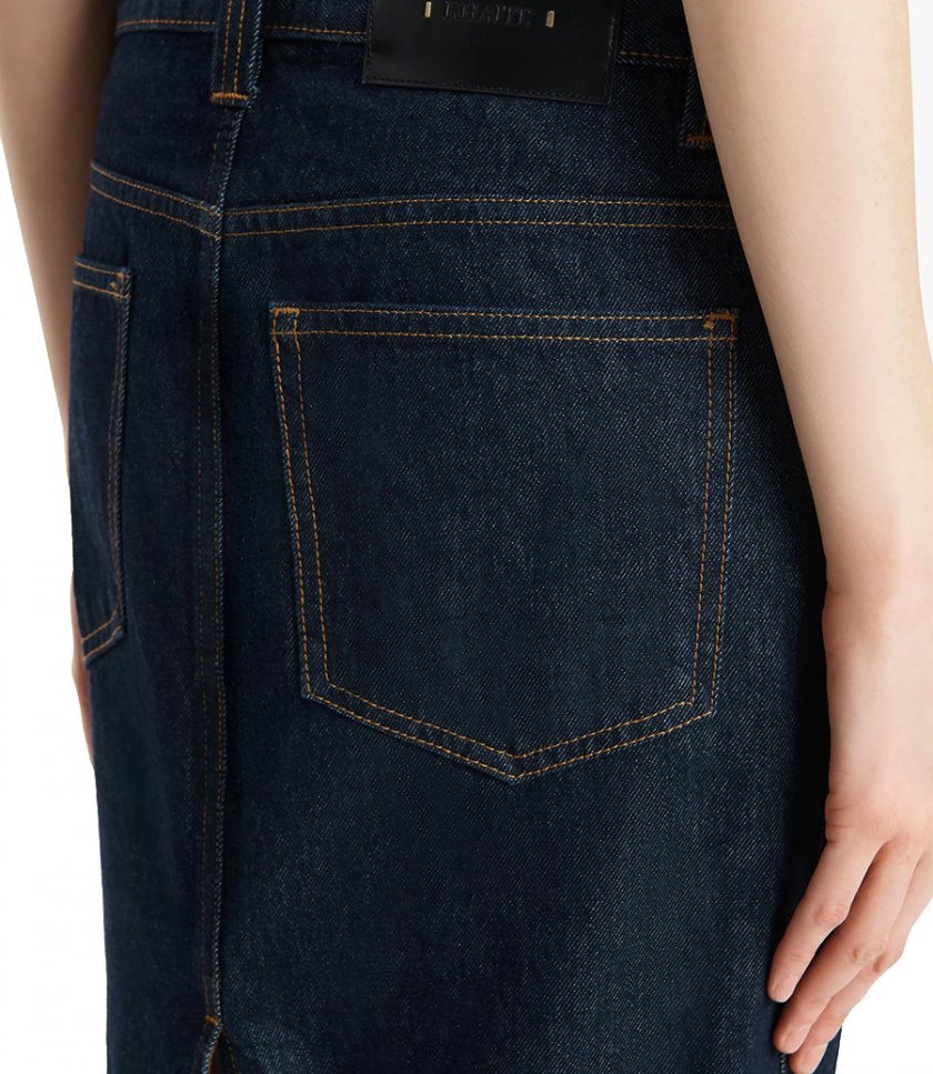 KILIAN SKIRT