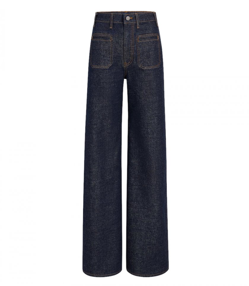 JEANS - DELMONICO JEAN