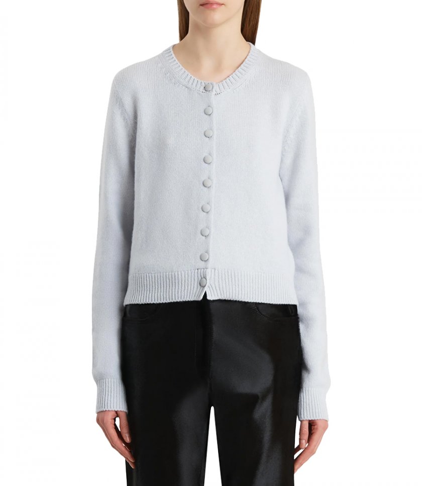 EVERHEART CARDIGAN