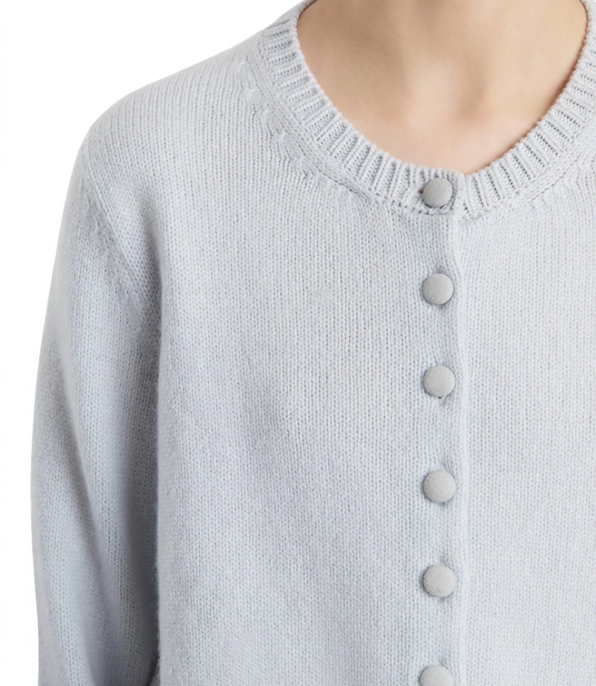 EVERHEART CARDIGAN
