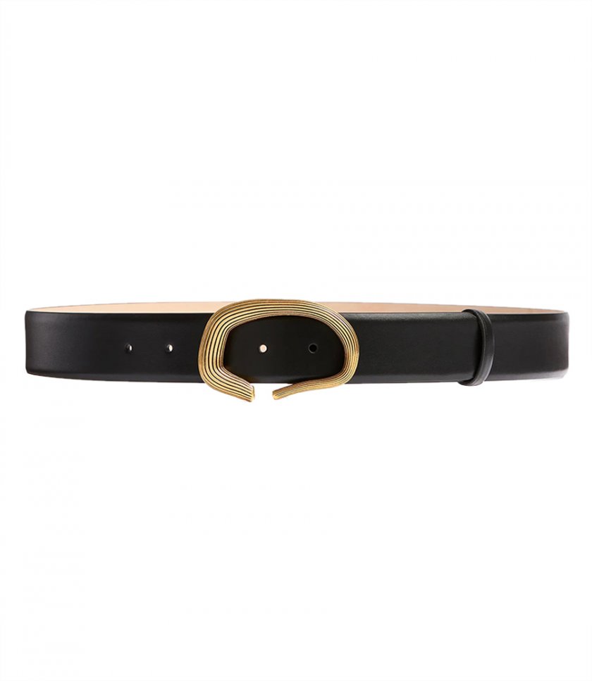 ACCESSORIES - SANTA FE BELT