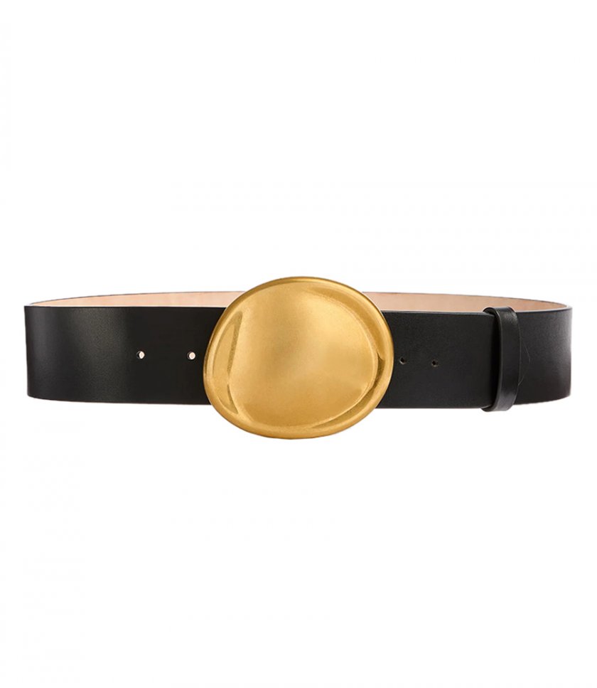 ACCESSORIES - KEEFE BELT