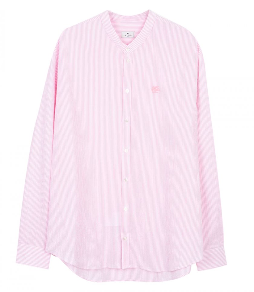 SHIRTS - MAO GURU SHIRT