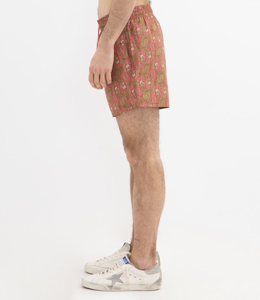 ETRO
