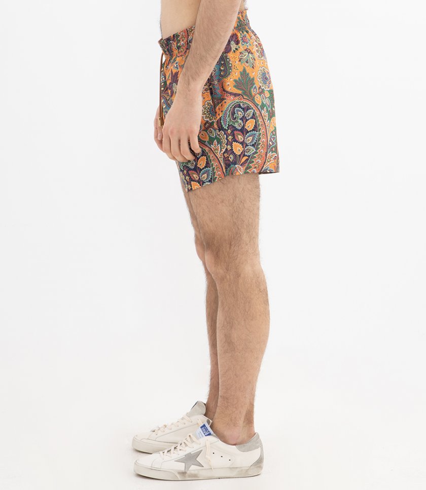 ETRO