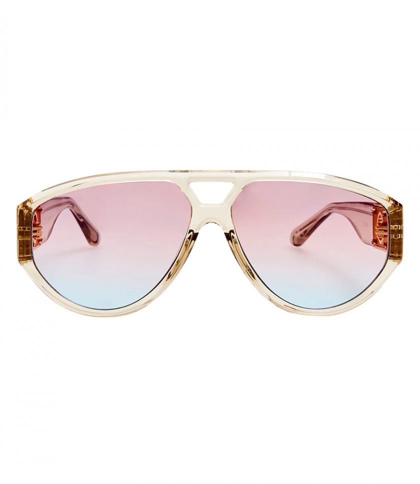 SUNGLASSES - PORTIA