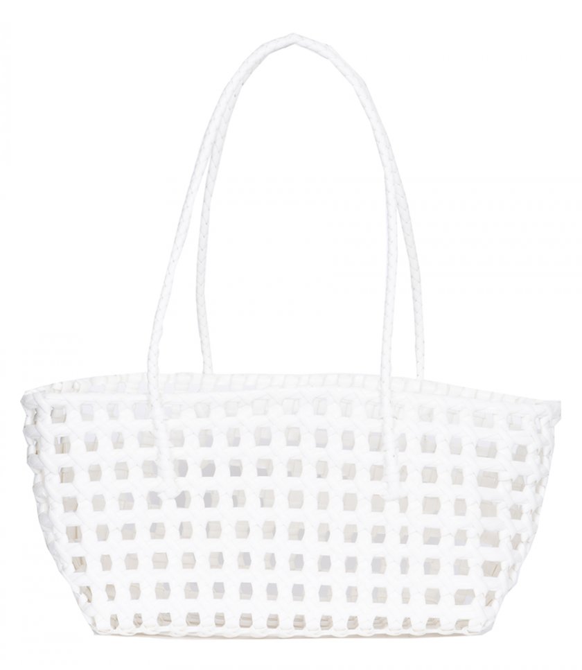 HANDLE - MESH BAG